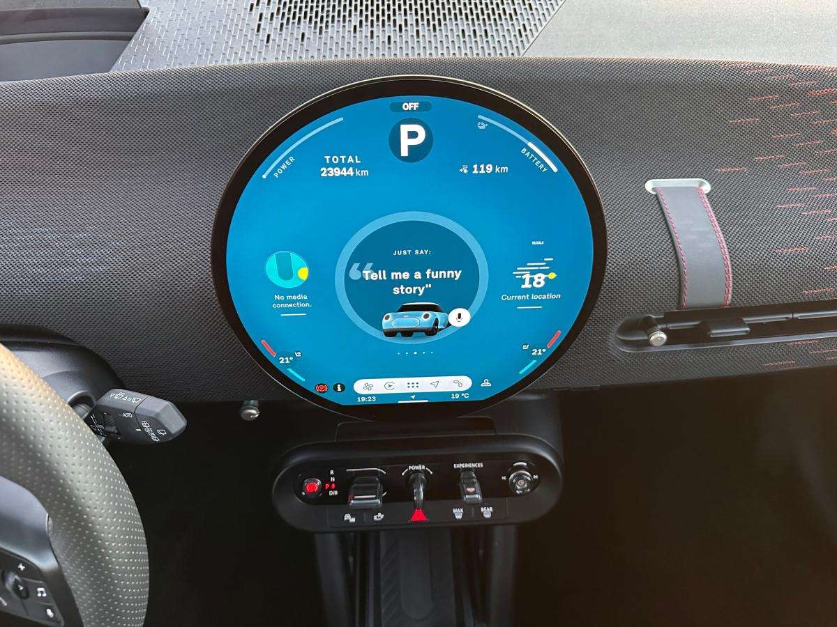 mini-cooper-2024-eletrico-0cc