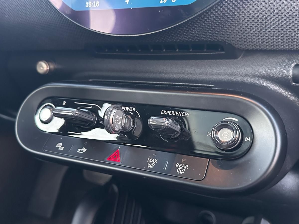mini-cooper-2024-eletrico-0cc