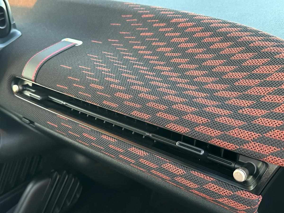 mini-cooper-2024-eletrico-0cc