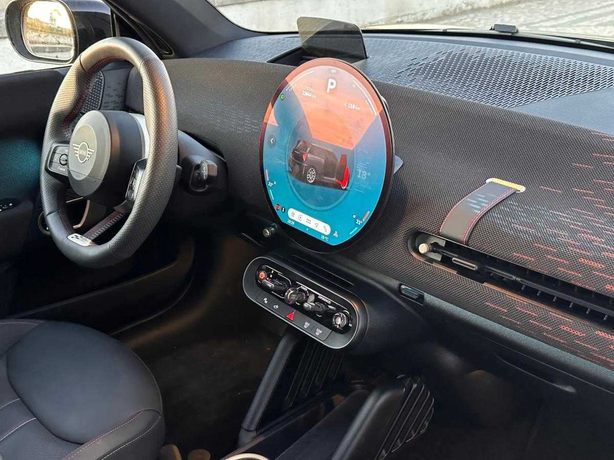 mini-cooper-2024-eletrico-0cc