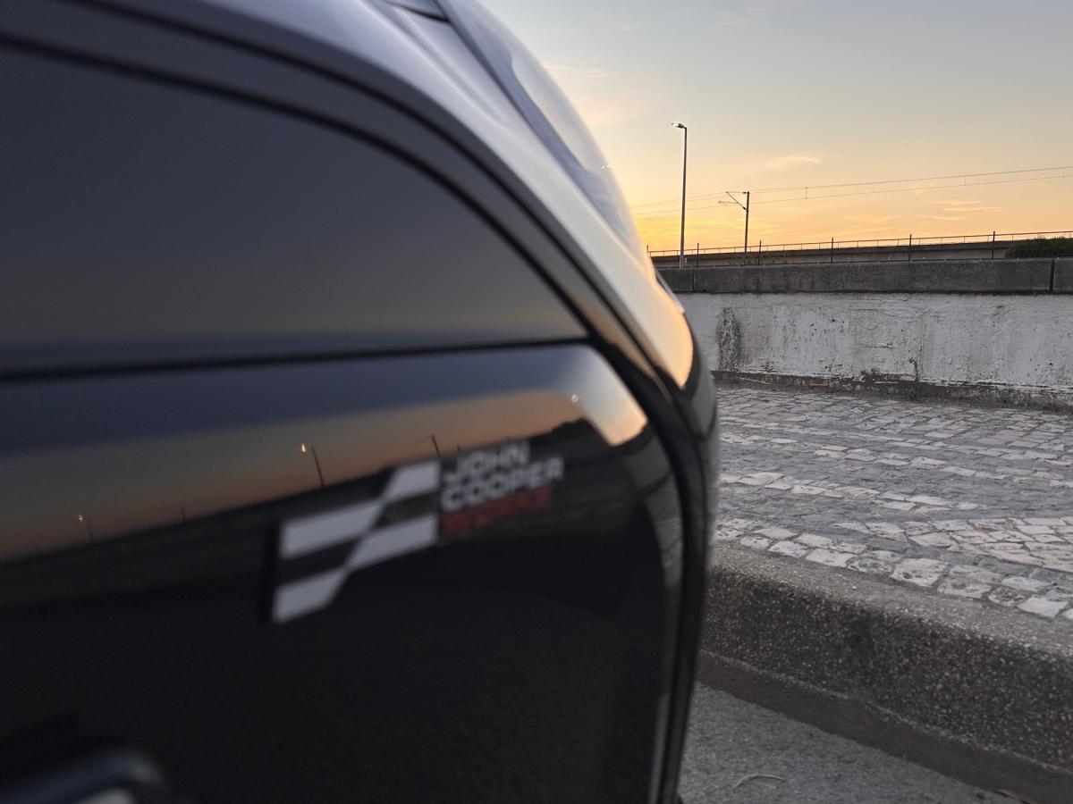 mini-cooper-2024-eletrico-0cc