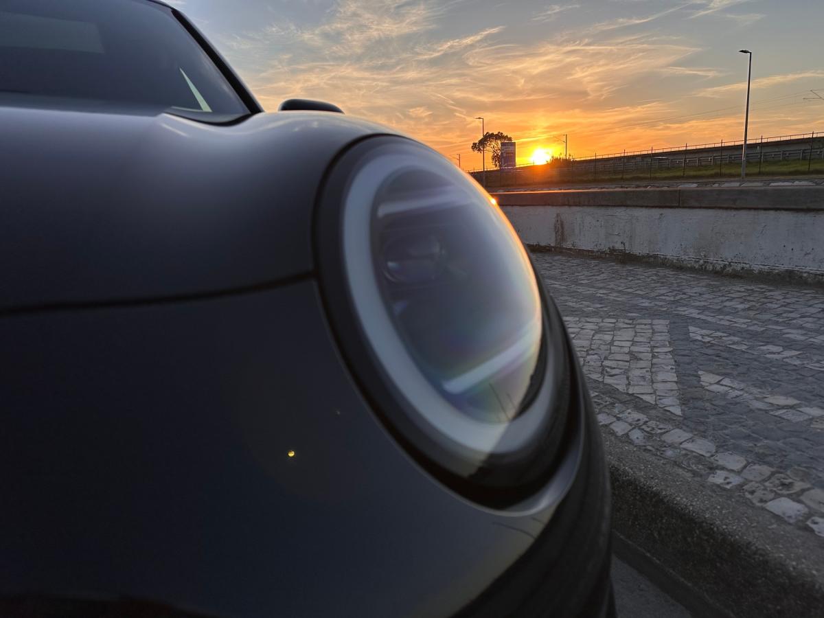 mini-cooper-2024-eletrico-0cc