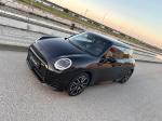 mini-cooper-2024-eletrico-0cc