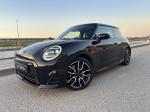 mini-cooper-2024-eletrico-0cc