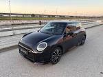 mini-cooper-2024-eletrico-0cc