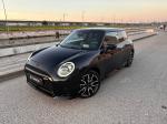 mini-cooper-2024-eletrico-0cc