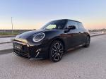 mini-cooper-2024-eletrico-0cc