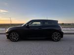 mini-cooper-2024-eletrico-0cc