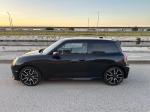 mini-cooper-2024-eletrico-0cc