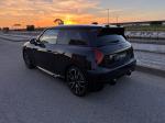 mini-cooper-2024-eletrico-0cc