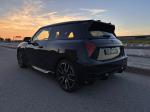 mini-cooper-2024-eletrico-0cc