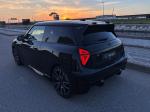 mini-cooper-2024-eletrico-0cc