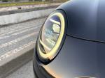 mini-cooper-2024-eletrico-0cc