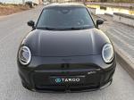 mini-cooper-2024-eletrico-0cc