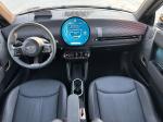 mini-cooper-2024-eletrico-0cc