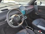 mini-cooper-2024-eletrico-0cc