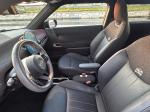 mini-cooper-2024-eletrico-0cc
