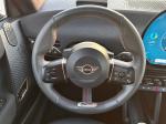 mini-cooper-2024-eletrico-0cc