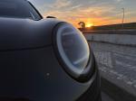 mini-cooper-2024-eletrico-0cc