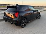 mini-cooper-2024-eletrico-0cc
