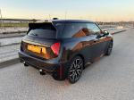 mini-cooper-2024-eletrico-0cc
