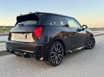 mini-cooper-2024-eletrico-0cc