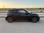 mini-cooper-2024-eletrico-0cc
