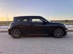 mini-cooper-2024-eletrico-0cc