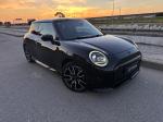 mini-cooper-2024-eletrico-0cc