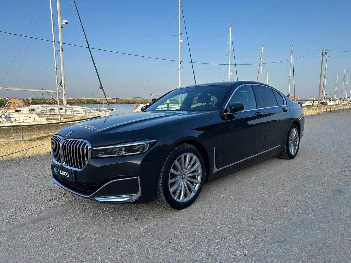 bmw-serie-7-2020-diesel-2993cc