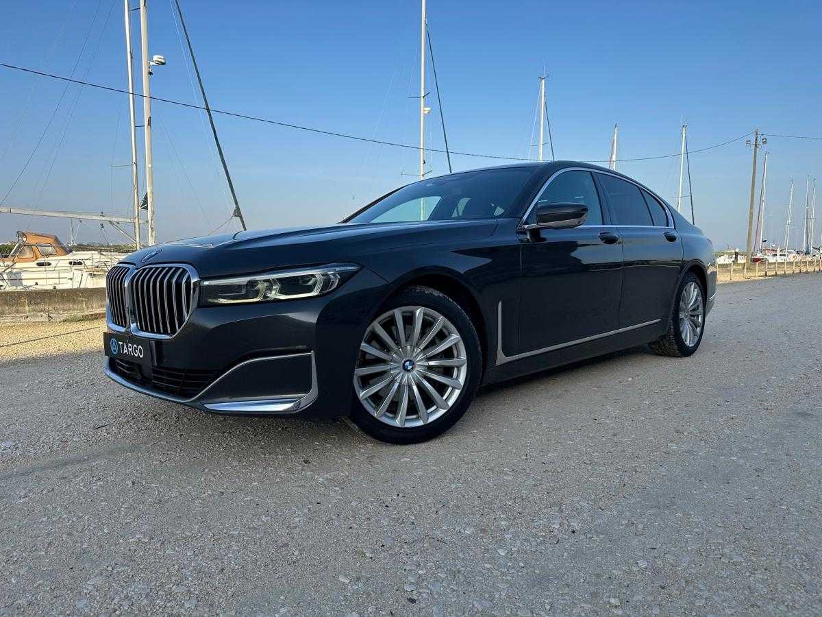 bmw-serie-7-2020-diesel-2993cc