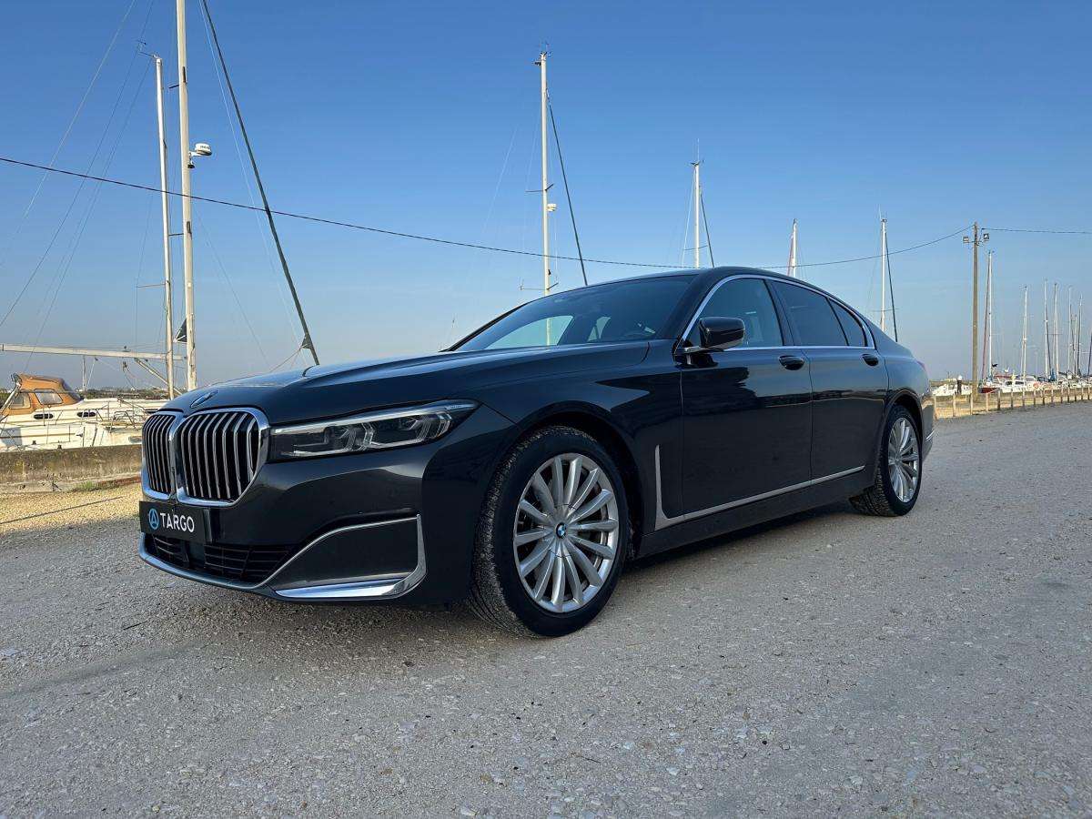 bmw-serie-7-2020-diesel-2993cc