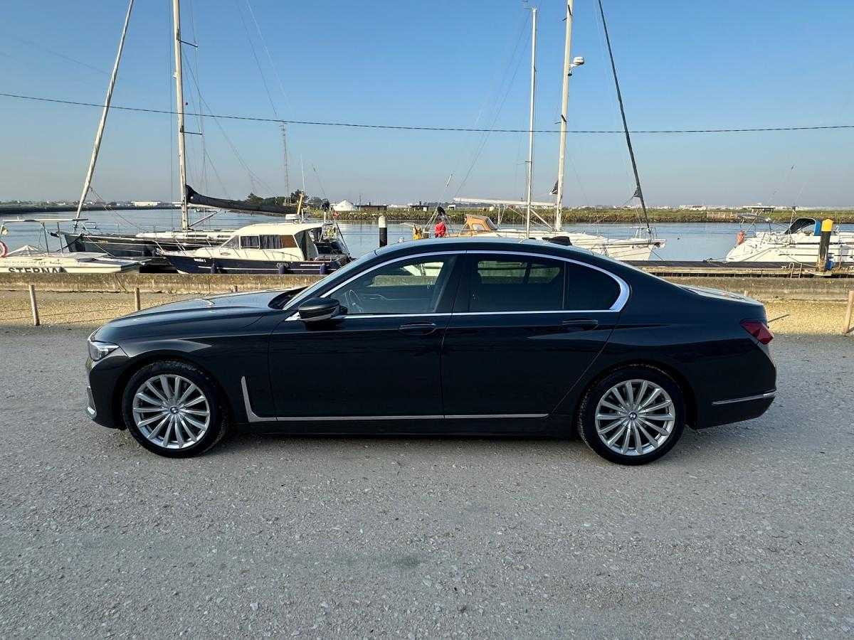 bmw-serie-7-2020-diesel-2993cc