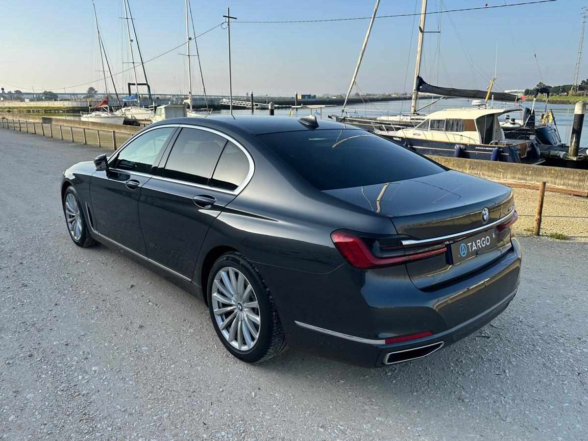 bmw-serie-7-2020-diesel-2993cc