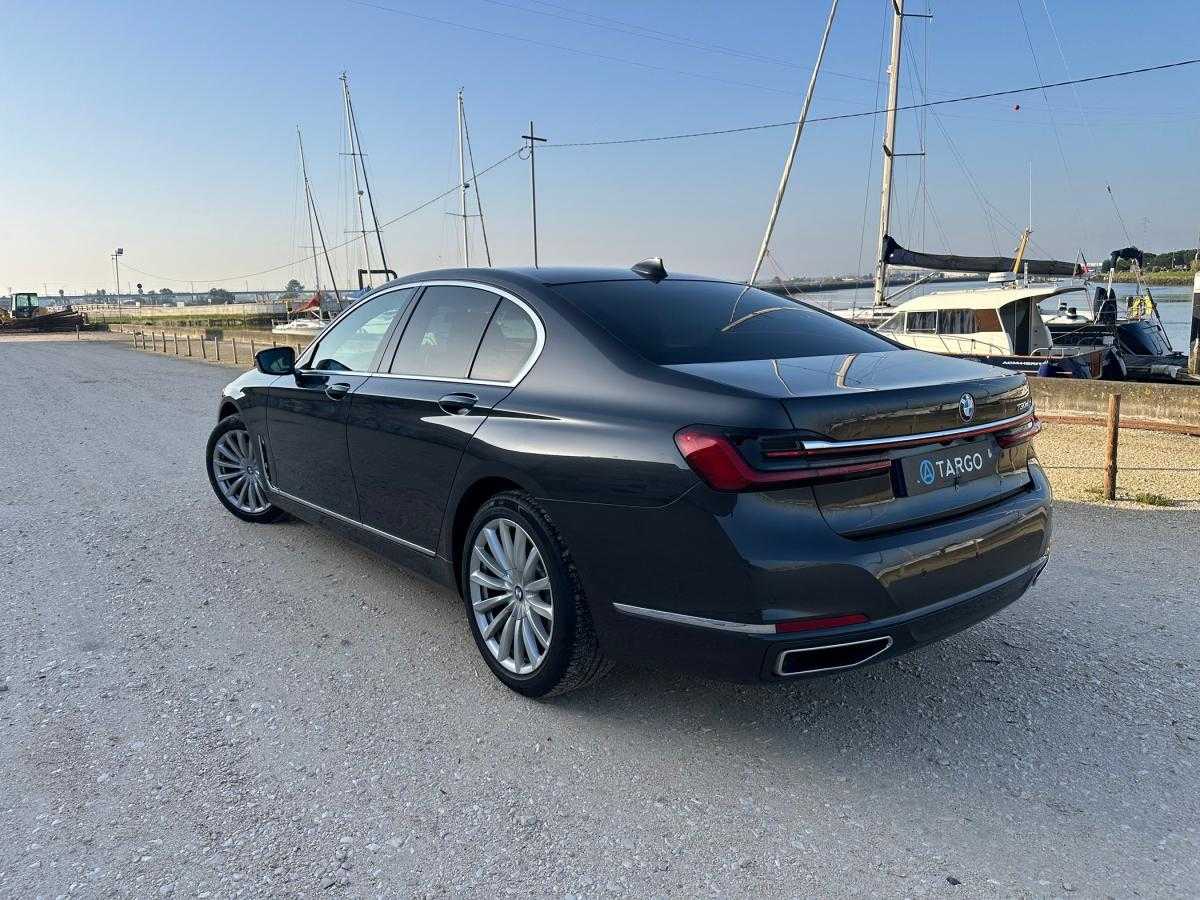 bmw-serie-7-2020-diesel-2993cc