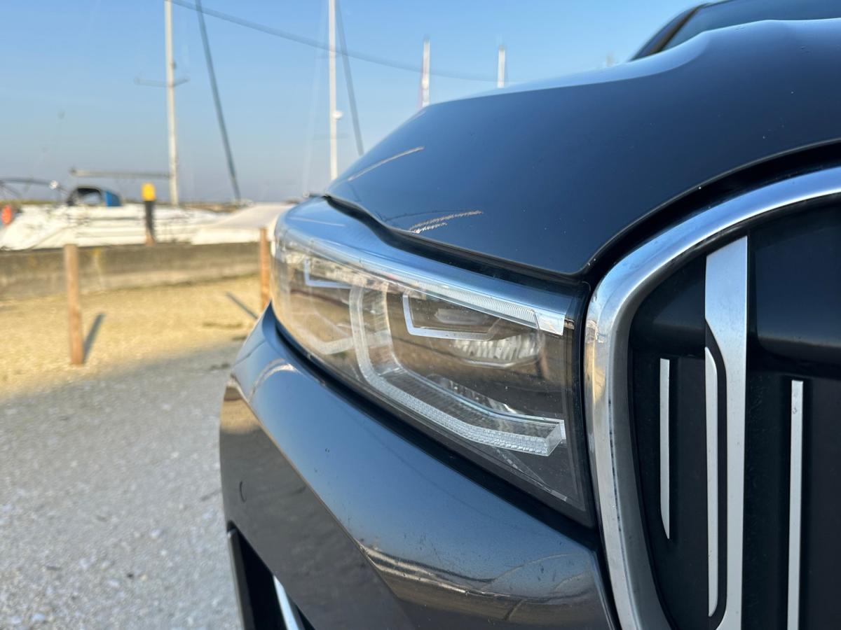 bmw-serie-7-2020-diesel-2993cc