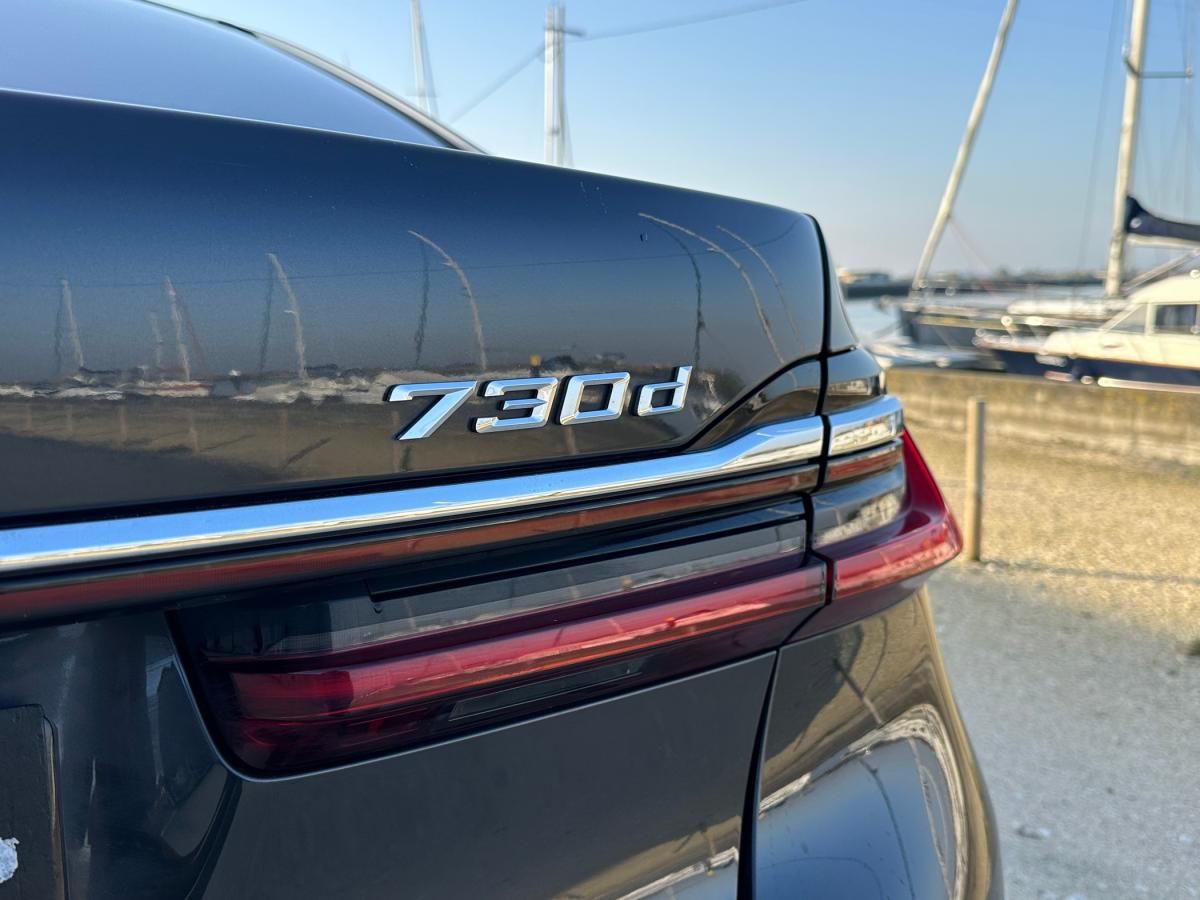 bmw-serie-7-2020-diesel-2993cc
