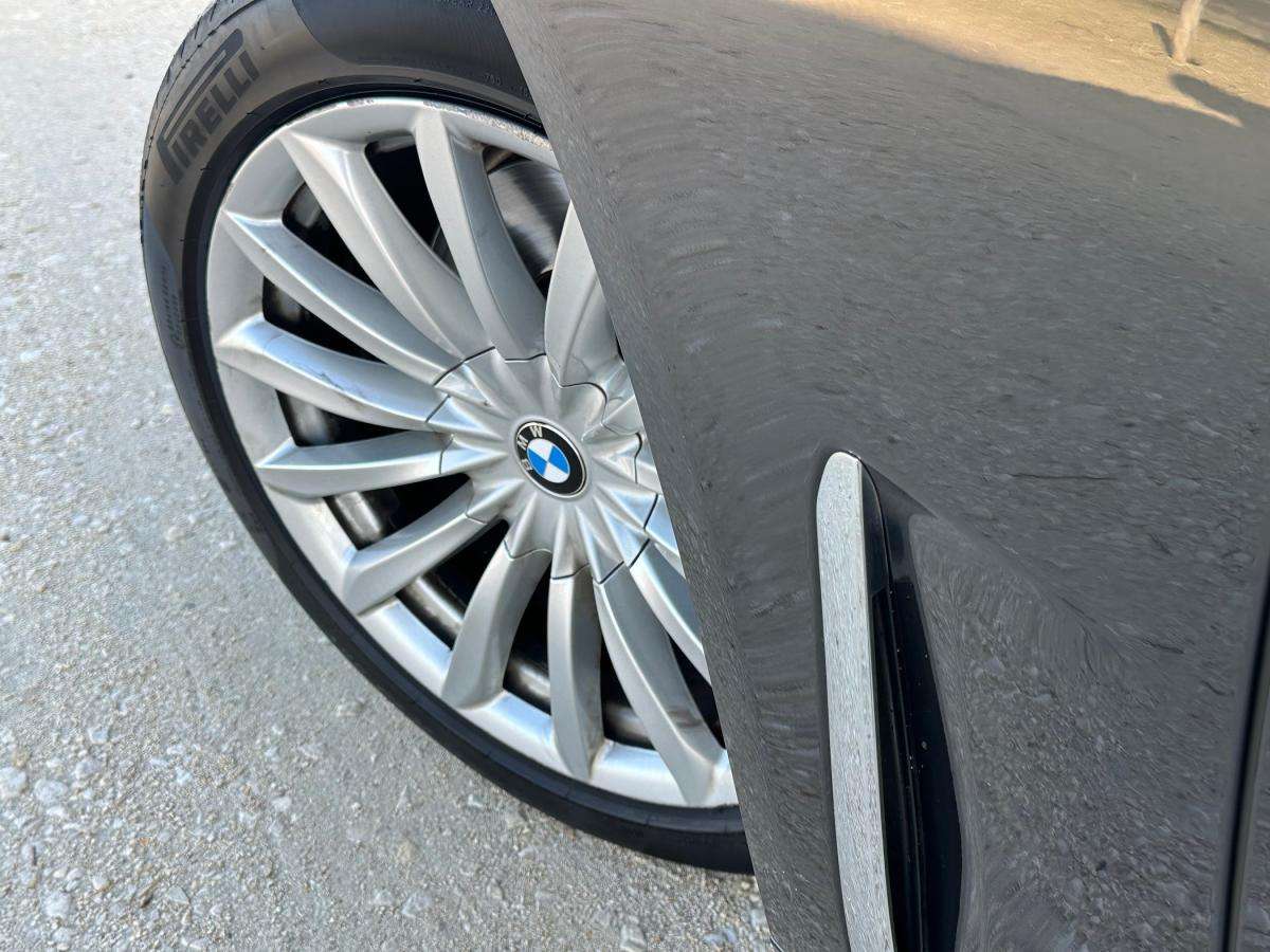 bmw-serie-7-2020-diesel-2993cc