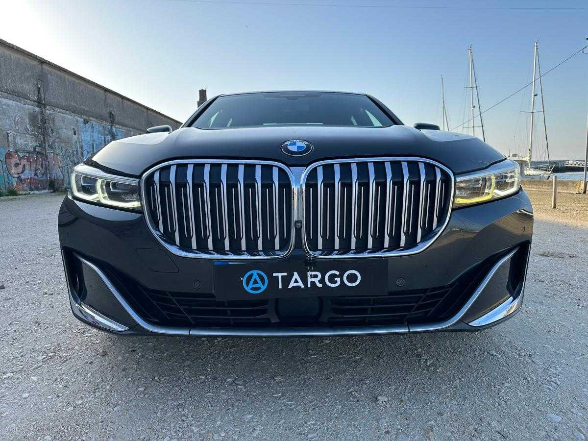 bmw-serie-7-2020-diesel-2993cc