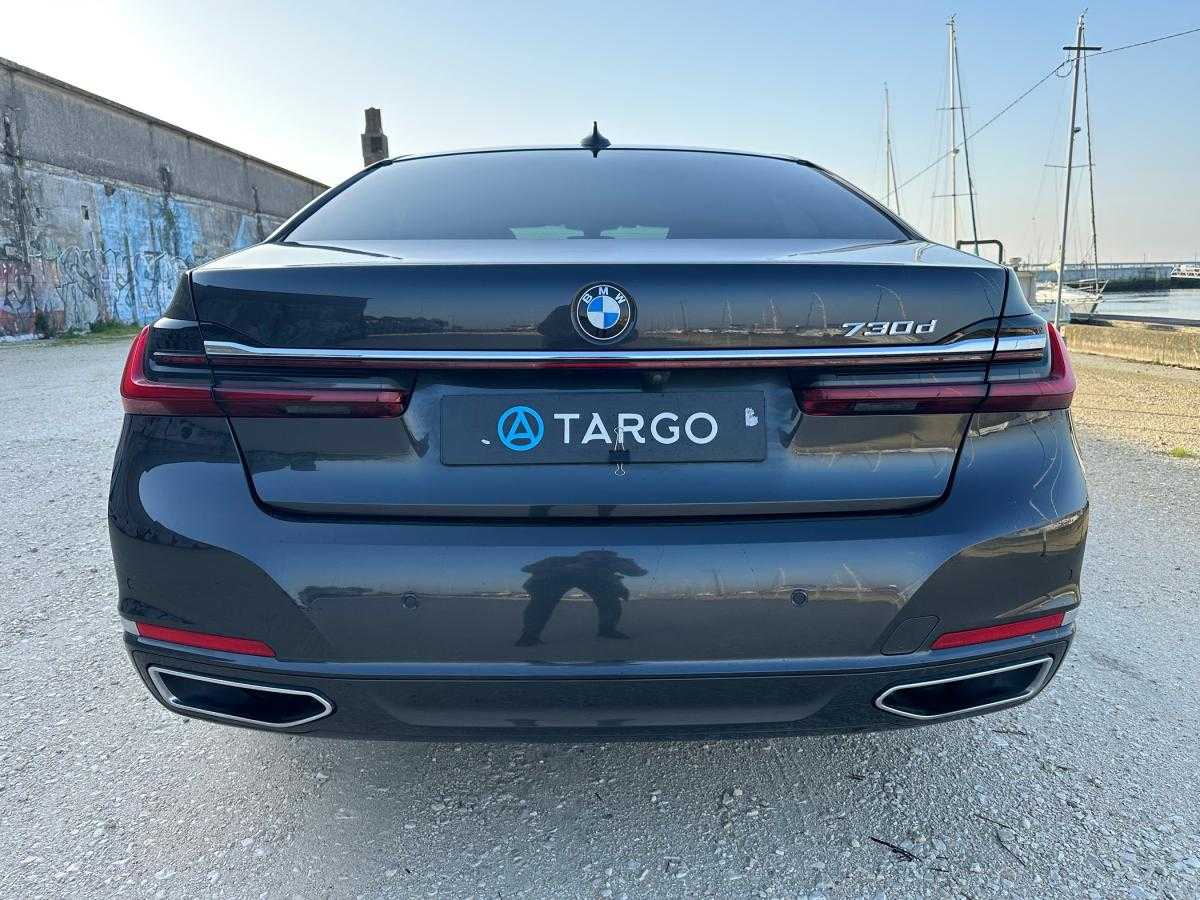bmw-serie-7-2020-diesel-2993cc