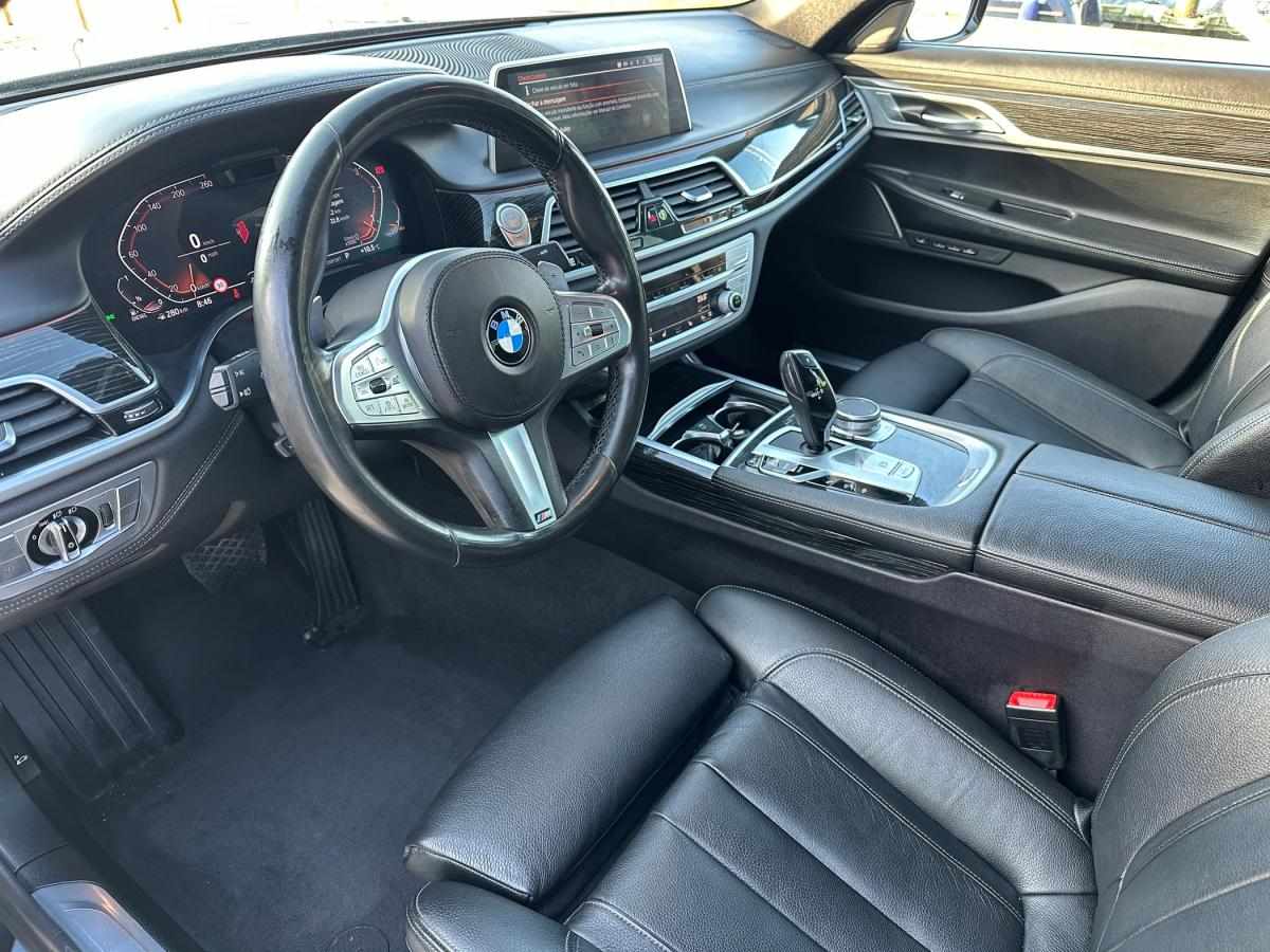 bmw-serie-7-2020-diesel-2993cc