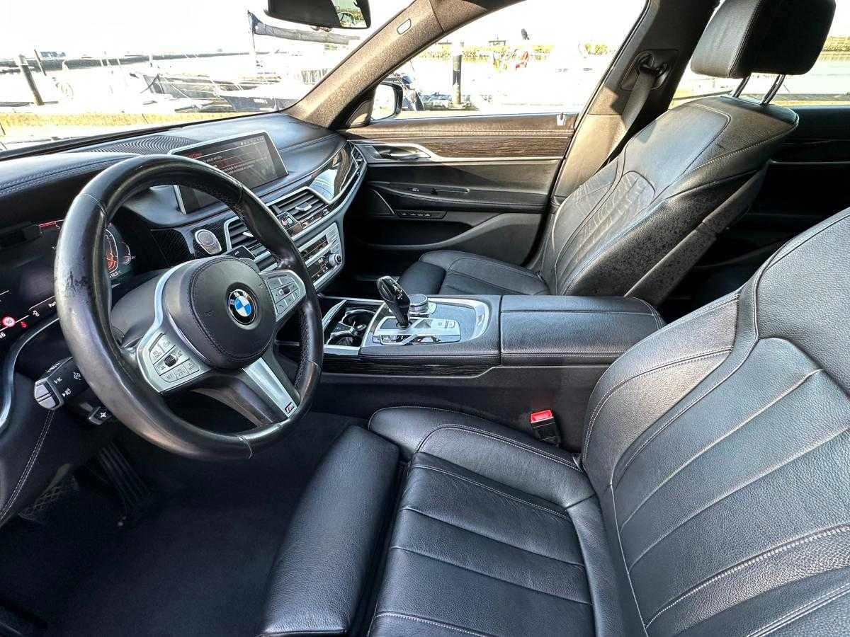 bmw-serie-7-2020-diesel-2993cc
