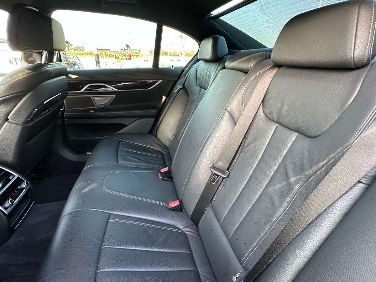 bmw-serie-7-2020-diesel-2993cc