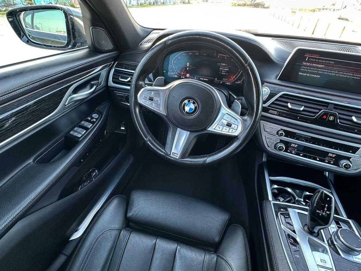 bmw-serie-7-2020-diesel-2993cc