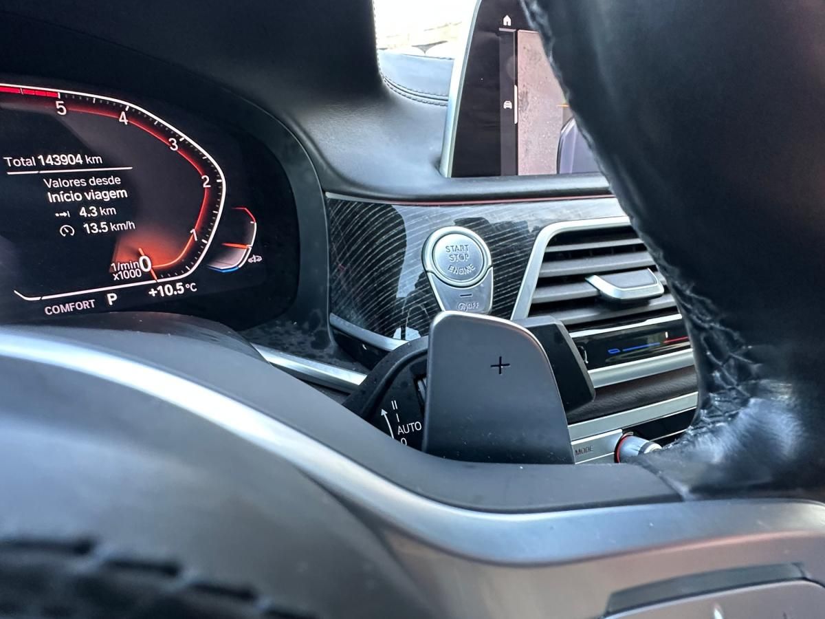 bmw-serie-7-2020-diesel-2993cc