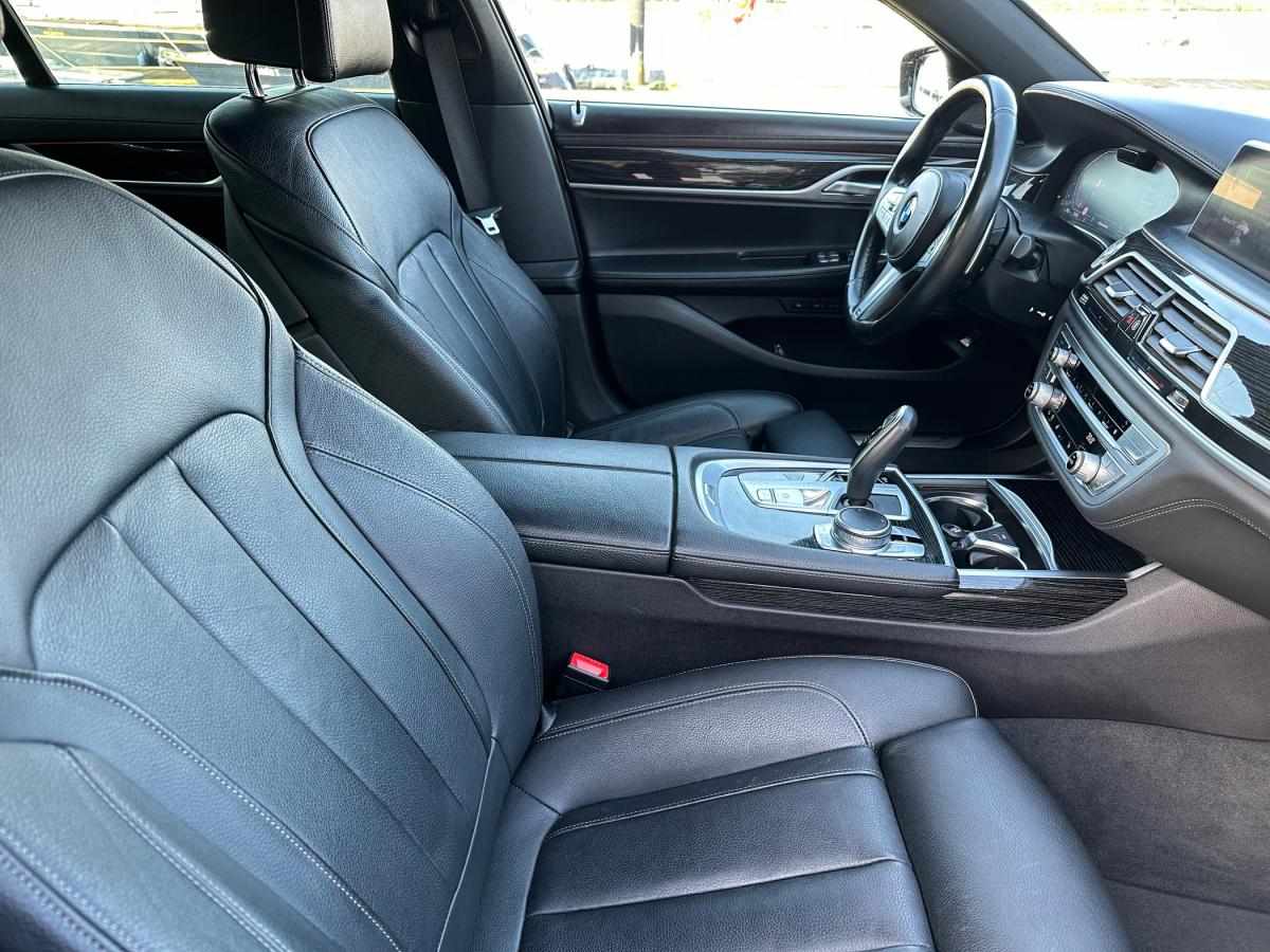 bmw-serie-7-2020-diesel-2993cc