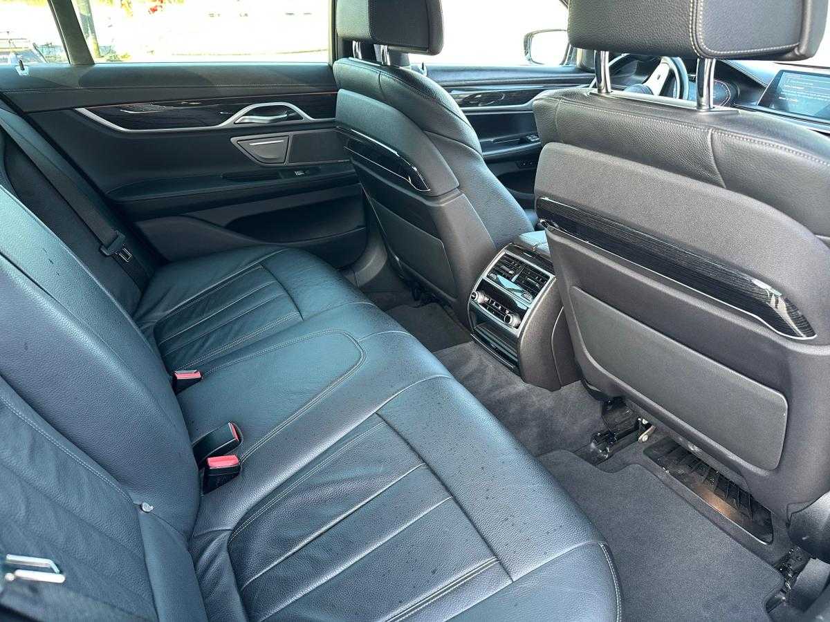 bmw-serie-7-2020-diesel-2993cc