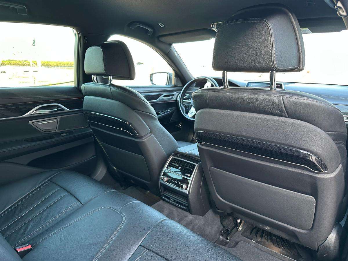 bmw-serie-7-2020-diesel-2993cc