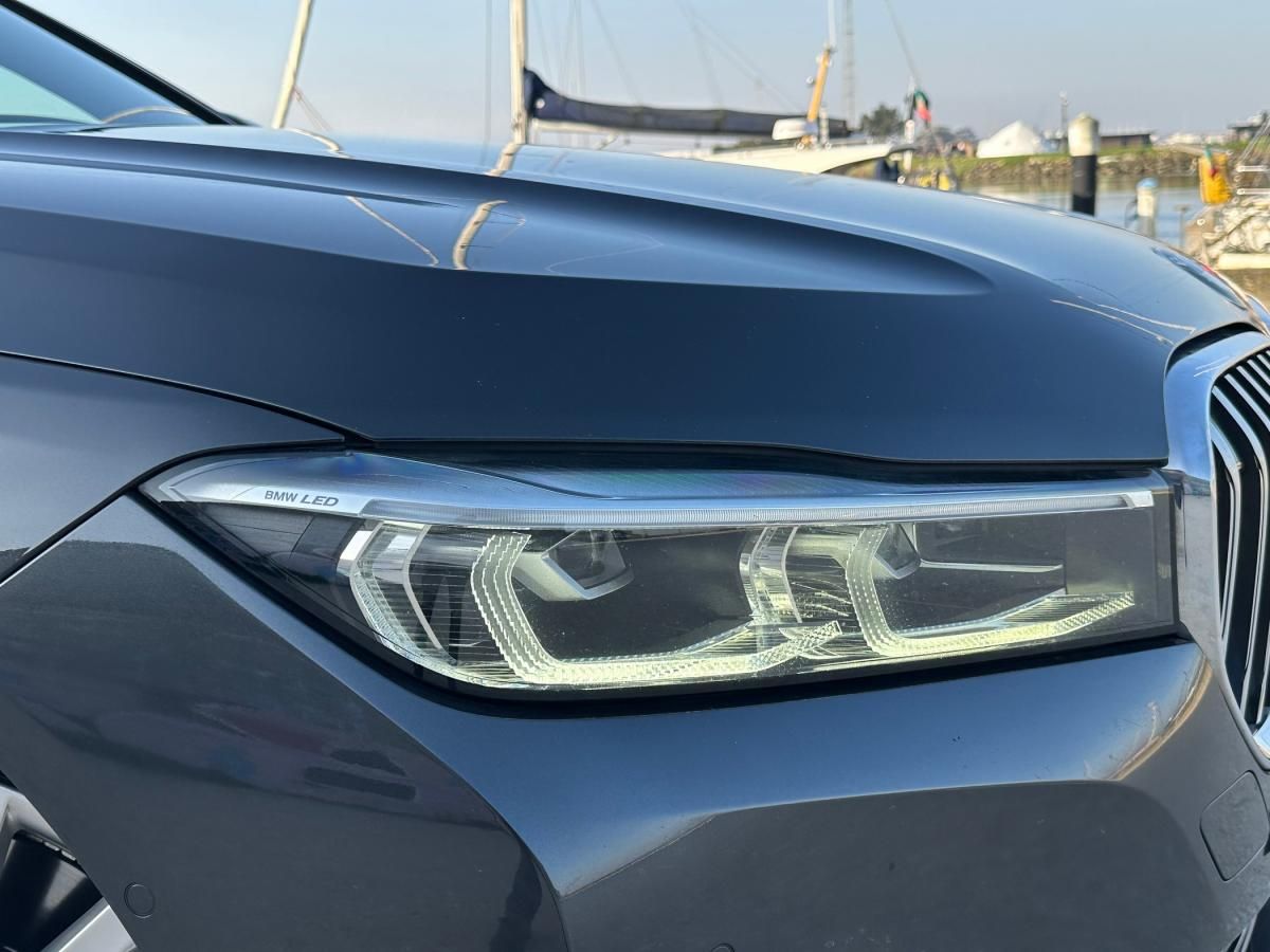 bmw-serie-7-2020-diesel-2993cc