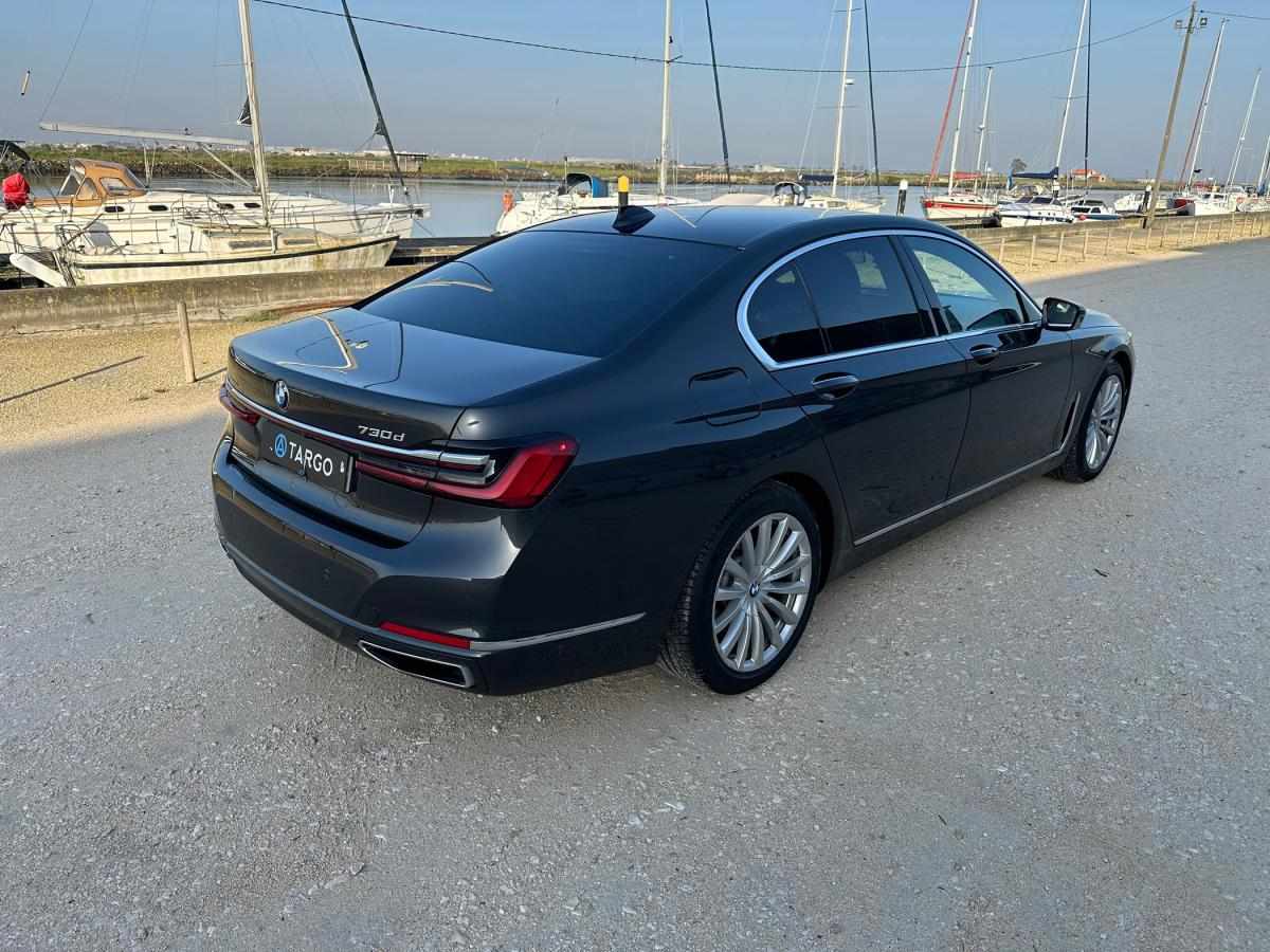 bmw-serie-7-2020-diesel-2993cc